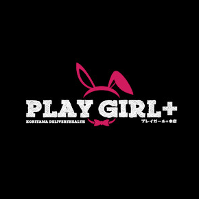 郡山デリヘル プレイガール+