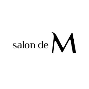 salon de M(サロンドエム)