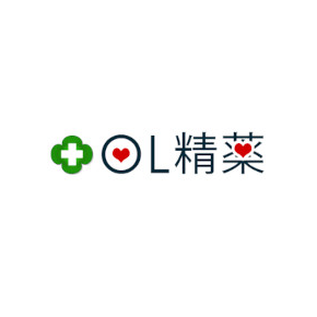 OL精薬（オーエルセイヤク）
