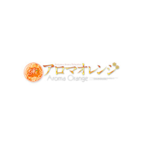 オレンジハウス
