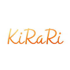 KiRaRi(キラリ)