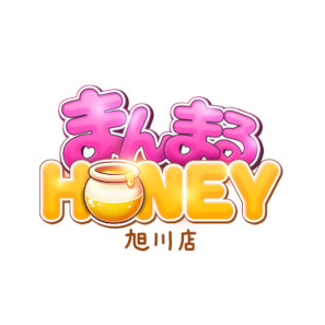 まんまるHONEY (まんまるハニー) 旭川店