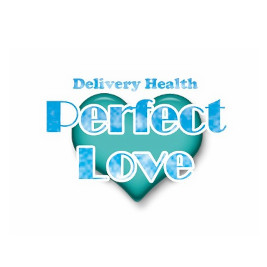 Perfect Love(パーフェクトラブ)