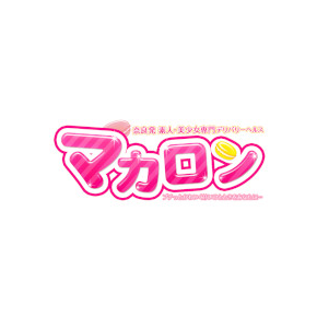 マカロン