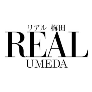 REAL学園 (リアル学園)
