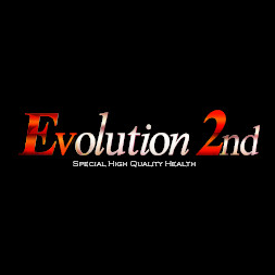 Evolution 1st(エボリューションファースト)