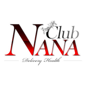 NANA(ナナ)
