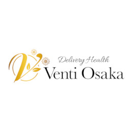 Venti大阪