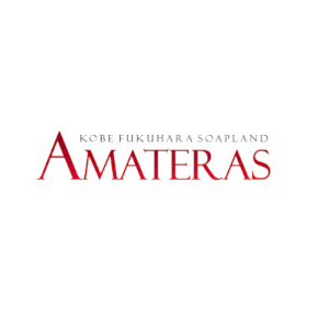 Amateras