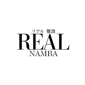 リアル難波店