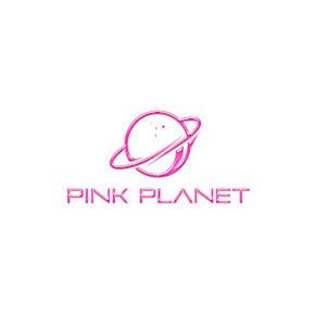 PINK PLANET(ピンクプラネット)