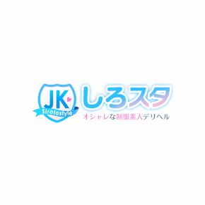 prettyキャンパス京都校