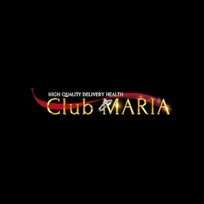 クラブマリア