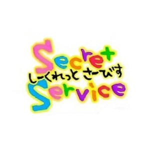 Secret Bunny(シークレットバニー)