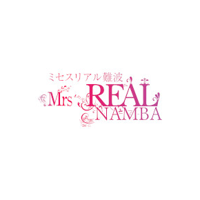 ミセスリアル梅田店
