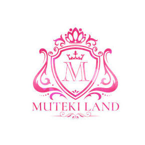 MUTEKI
