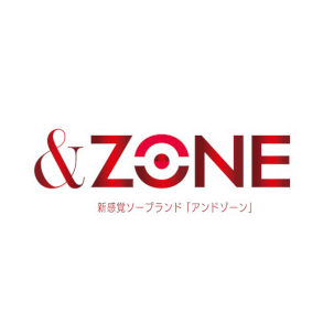 ZONE