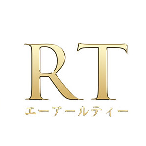 エーアールティー和歌山店