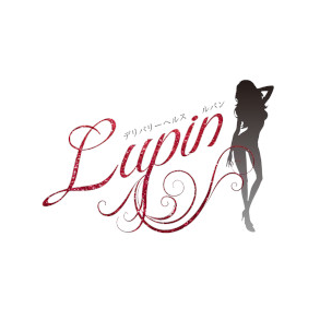 Lupin(ルパン)
