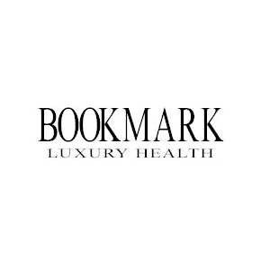 BOOKMARK20.30's(ブックマーク)