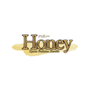 Honey (ハニー)