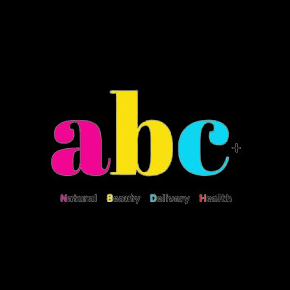 abc+(エービーシープラス)