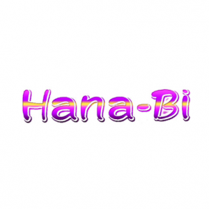 Hana-Bi(花火)