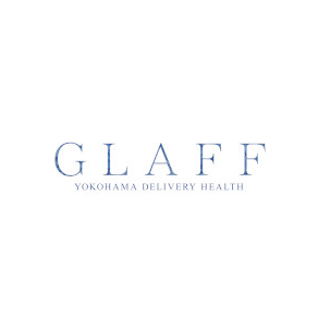GLAFF(グラフ)