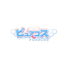 ピュアコレクション品川