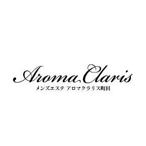 Claris Tokyo〜クラリス東京〜
