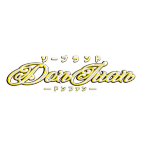 ドンファン