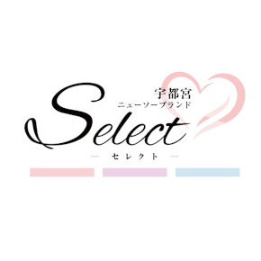 Selection M（セレクションエム）
