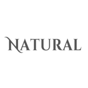 NATURAL(ナチュラル)