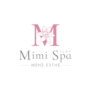 Mimi(みみ)