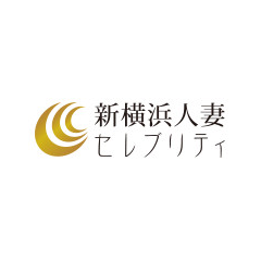 人妻セレブ宮殿