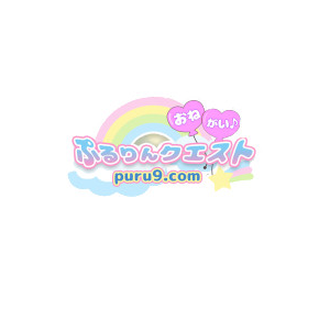 ぷるりんクエスト上野・浅草・鶯谷・秋葉原デリヘル王国