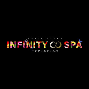INFINITY GOLD(インフィニティゴールド)