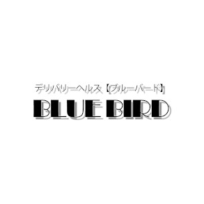 BLUE BIRD(ブルーバード)藤沢