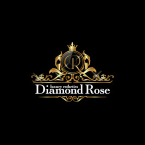 Diamond Hearts