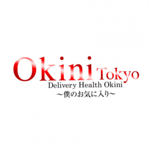 okini(オキニ)所沢店/川越店