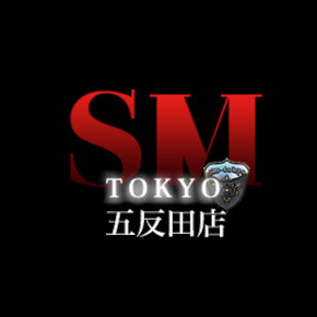 SM東京五反田店
