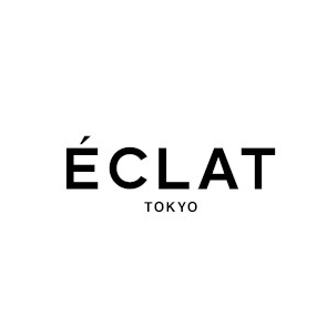 エクラ東京. 「調査中/情報提供待ち」