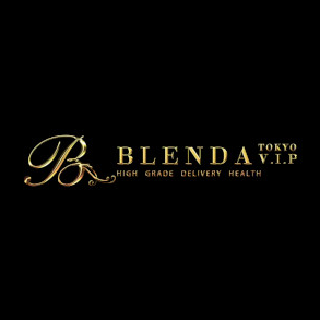 VIP東京25時 錦本店