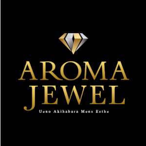 JEWELRY（ジュエリー）