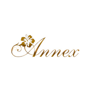 ANNEX(アネックス)