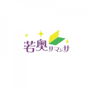 サマンサ堺店
