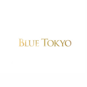 BLUE BIRD 上越(ブルーバード)