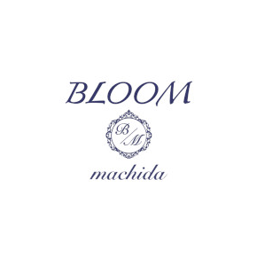 BLOOM〜ブルーム〜町田