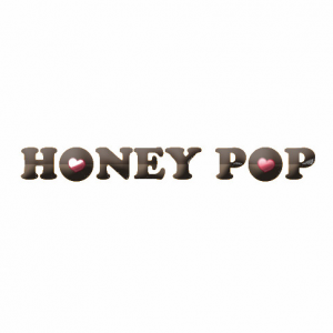 HONEY(ハニー)