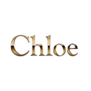 Chloe五反田本店(クロエ)